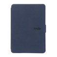 thumbnail image 1 of MesaSe ✪ Ultra Slim Protective Shell Case Cover For 6” Amazon Kindle Paperwhite 1/2/3, 1 of 17