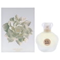 thumbnail image 1 of Musk and Roses by Ahmed Al Maghribi for Unisex - 2.53 oz Extrait De Parfum Spray, 1 of 8