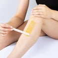 thumbnail image 2 of Parissa Cire au Sucre Biologique Jambes & Corps, 2 of 3