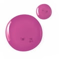 thumbnail image 4 of Almay Gleam Big Lip Serum 400 Berry Excited, 4 of 5