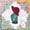 as show#11195, variant on KITTEHIGM Gorgeous Boy And Girl Quilt Sewing Template Cutting Ruler Set ,shaped Sewing Ruler Today Deal ofthe Day #33