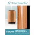 thumbnail image 4 of Diffuseur 100 mL ScentSationals - Bamboo, 4 of 4