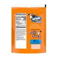 thumbnail image 2 of Nerds Spooky Gummy Clusters, 2 of 4