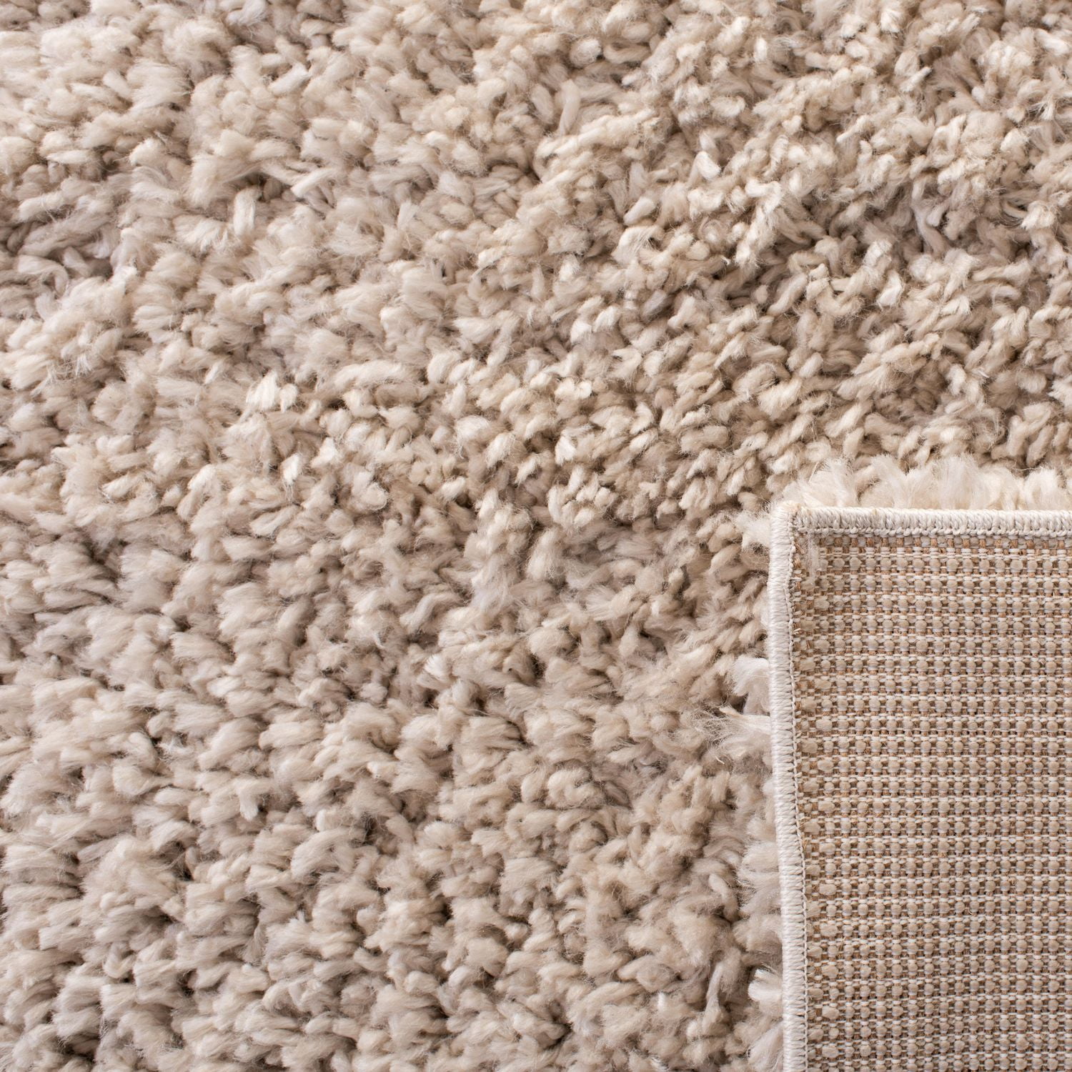 Safavieh August Sophia Tapis Peluche Shag