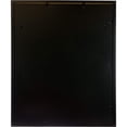 thumbnail image 3 of KG Contempo Frame, Black, 3 of 4