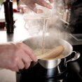 thumbnail image 3 of Lagostina Emozione Risottiera Risotto Pot, 3 of 7