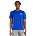 thumbnail image 1 of T-shirt MTV pour hommes, 1 of 6