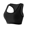 thumbnail image 1 of Birdeem Soutien-Gorge Sans Armature Confortable Respirant pour Femmes, 1 of 11
