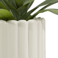 thumbnail image 2 of Bouclair Agave Artificielle, 2 of 3