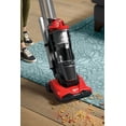 thumbnail image 4 of Dirt Devil Endura™ Reach Compact Upright, 4 of 6