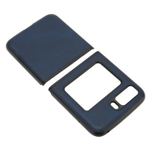 Phone Protective Case,Leather Folding Phone Case Phone Leather Case Folding Phone Case Revolutionary Design