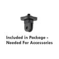 thumbnail image 3 of Insta360 X4 Waterproof 360 8K Action Camera with 48MP Sensor Bundle with 50-in-1 Accessory Kit & More, 3 of 8
