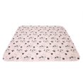 thumbnail image 1 of Cergrey Pet Training Pee Pads Potty Training Pads, Dog Pee Pads, Dog Urine Mat, For Puppy Dog Cat Pee For Potty Training, 1 of 8