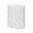 thumbnail image 2 of 4 Pack Humidifier Filters,Cool Mist Humidifier Replacement Filter,Humidifier Replacement Filters,Humidifier Filter Replacement for Equate Compatiable with eqwf813/pcwf813/rwf813, 2 of 3
