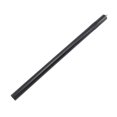 thumbnail image 3 of Billiards Pool Cue Extension Aluminum 21in Billiard Cue Extension Billiards Accessory for Outdoor Billiards,AluminumBilliardsPoolCueExtension,PoolCueExtension, 3 of 5