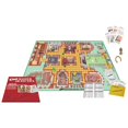 thumbnail image 2 of Winning Moves Games Clue Master Detective Game (english Only), 2 of 4