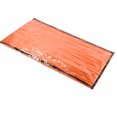 thumbnail image 3 of Sleeping Bag, Insulated Emergency Sleeping Bag, Multi-purpose Compact for Camping Hiking, 3 of 7