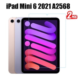Apple iPad mini 8.3