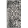 thumbnail image 4 of Safavieh Evoke Trena Tapis Traditionnel, 4 of 7