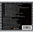 thumbnail image 2 of Steve Strongman - Tired of Talkin' [CD], 2 of 2