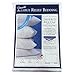 thumbnail image 3 of Bargoose Home Textiles - Pillow Protector, Zippered Waterproof Pillow Encasement(Single, White, King), 3 of 4