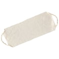 thumbnail image 2 of Chmadoxn Bath Towels 2pc Stretchy Stretchable Frosted Bath Towel a scrubby, 2 of 2