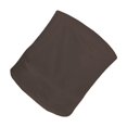 thumbnail image 2 of QualitChoice Wood Chipper Shredder Mulcher Cover Outside Coffee Waterproof Lawn Portable Outdoor Coffee, 2 of 6