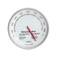 thumbnail image 1 of KitchenAid Leave-In Meat Thermometer, 1 of 3