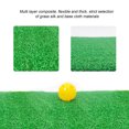 thumbnail image 2 of Thicken Antiskid Anti-Strike Golf Strike Pad, 2 of 6
