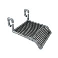 thumbnail image 2 of Milaget Turtle Basking Climbing Shelf for Tortoises Bearded Dragon Terrapin B, 2 of 9