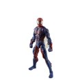 thumbnail image 4 of Marvel Legends Series Spider-Man Unlimited, 4 of 9