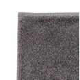 thumbnail image 3 of Mainstays Lotus Super Soft Bath Mats, 20" x 34", 3 of 3