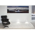 thumbnail image 4 of H-LUXE Hudson Faux Fur 5'X8' Rug, 4 of 4
