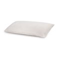 thumbnail image 2 of Plush Body pillow, 2 of 3