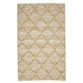 thumbnail image 1 of Fiesta Premium Quick Dry Reversible Indoor/Outdoor Plastic Rug for RV, Camping, Beach, Picnic, Patio, Pool Side, 8 ft 5 in x 10 ft 5 in, 1 of 8