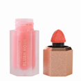 thumbnail image 3 of Profusion Cosmetics | Strawberry Daquiri Blush Hour Soft Matte Liquid Blush, 1 Piece, 0.24 fl. oz., 3 of 3