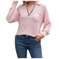 thumbnail image 1 of Nouveau T-Shirt Camouflage à Imprimé Gaufré pour Femmes, Col Rond, Coupe Ample, Haut Décontracté, 1 of 1