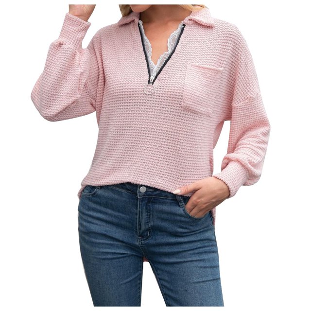 Nouveau T-Shirt Camouflage à Imprimé Gaufré pour Femmes, Col Rond, Coupe Ample, Haut Décontracté