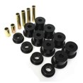 thumbnail image 4 of Energy Suspension 4.2121G Leaf Spring Bushing Set Fits F 250 F 250 Hd F 350, 4 of 4