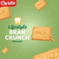 thumbnail image 3 of Peek Freans Lifestyle Bran Crunch Cookies, Biscuits, 3 of 16