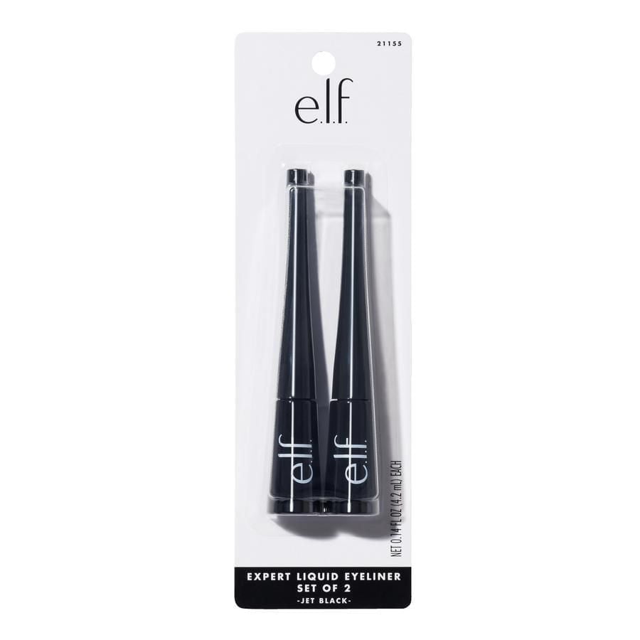 e.l.f. Cosmetics Traceur Liquide Expert