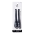 thumbnail image 2 of e.l.f. Cosmetics Traceur Liquide Expert, 2 of 6