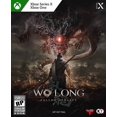 thumbnail image 1 of Wo Long Fallen Dynasty (Xbox), 1 of 8