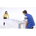 thumbnail image 4 of Tap It!, 4 of 5