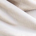 thumbnail image 4 of Plush Throw Blanket, 4 of 5