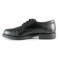 thumbnail image 4 of Dockers Gordon, 4 of 4