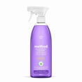 thumbnail image 1 of Method All-Purpose Cleaner, French Lavender, 828 ml, 828ml, 1 of 2