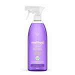Method All-Purpose Cleaner, French Lavender, 828 ml, 828ml