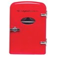 thumbnail image 1 of Frigidaire Mini Beverage Refrigerator, 1 of 4