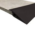 thumbnail image 1 of Floor Transition Strip Self Adhesive Flat Laminate Floor Cover Strip 1M, 1 of 4